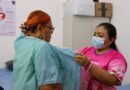DIF Yucatán acerca mastografías gratuitas