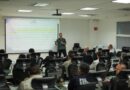 SSP AMPLÍA SU PROGRAMA DE PROFESIONALIZACIÓN CON LICENCIATURAS Y POSGRADOS