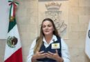 Refugios permanecerán abiertos y se habilitarán más espacios si las lluvias continúan: CPL