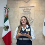 Refugios permanecerán abiertos y se habilitarán más espacios si las lluvias continúan: CPL
