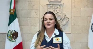 Refugios permanecerán abiertos y se habilitarán más espacios si las lluvias continúan: CPL