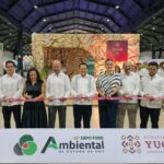 El Renacimiento Maya echa raíces: Yucatán siembra su futuro