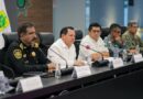  REACTIVAN ACTIVIDADES TRAS SESIÓN DE PROTECCIÓN CIVIL