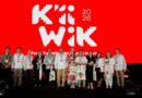 Inicia K’íiwik: Feria Turística del Mundo Maya