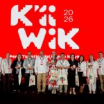 Inicia K’íiwik: Feria Turística del Mundo Maya