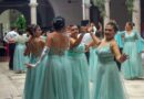 Cejupe concluye ciclo escolar con muestra de talleres artísticos y deportivos