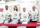 Convocan a Carrera y Caminata en Ruta por el Día de la Abogacía