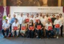 En Yucatán, restaurantes reciben distinciones Michelin