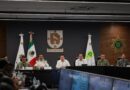 Reduce Yucatán incidencia delictiva con atención a las causas de violencia
