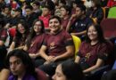 Continúa abierto el segundo proceso de admisión 2026 del Instituto Tecnológico Superior Progreso