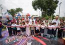 Promueven inclusión de personas con discapacidad