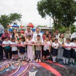 Promueven inclusión de personas con discapacidad