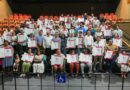 Reconocen a empresas y proyectos comunitarios por calidad turística