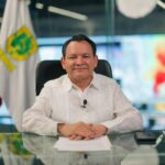 SUSPENDEN ACTIVIDADES LABORALES ESTE MARTES POR LLUVIAS