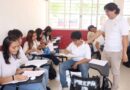 “Planteles Renacimiento Maya” nuevo modelo educativo