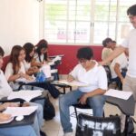 “Planteles Renacimiento Maya” nuevo modelo educativo