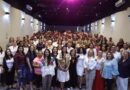 Semujeres inicia programa de prevención comunitaria en 45 municipios