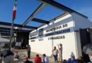 SAF ACLARA CONTRATACIONES CON ADN DIFERENTE