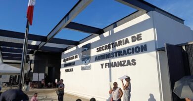 SAF ACLARA CONTRATACIONES CON ADN DIFERENTE