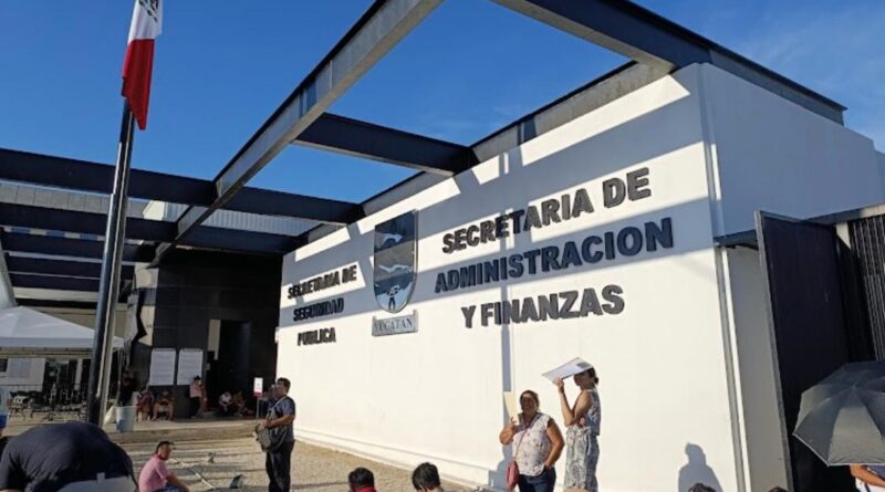 SAF ACLARA CONTRATACIONES CON ADN DIFERENTE
