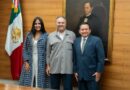 Vivienda para el Bienestar avanza 67% en Yucatán