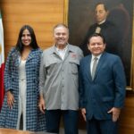 Vivienda para el Bienestar avanza 67% en Yucatán