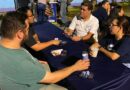 Ayuntamiento fortalece la red de emprendedores meridanos