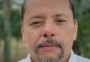 Jacinto Sosa Novelo concluye su gestión en la ATY