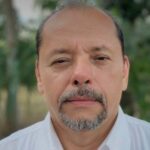 Jacinto Sosa Novelo concluye su gestión en la ATY