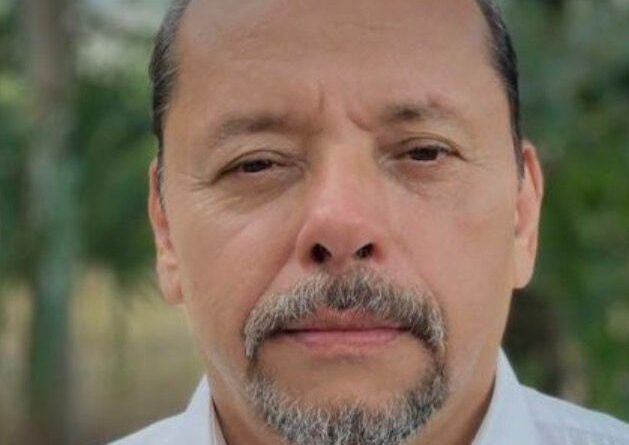 Jacinto Sosa Novelo concluye su gestión en la ATY