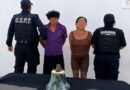 DETENIDOS POR ROBAR CAMPANA DE IGLESIA