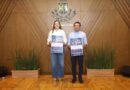 Anuncian nueva convocatoria del programa “Crédito de Mujer a Mujer”