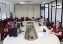 Crece el interés de las juventudes por estudiar en la UTM