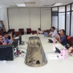 Crece el interés de las juventudes por estudiar en la UTM