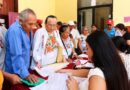 Más de 400 personas participan en Brigadas de Atención Ciudadana “A Ts’atáanta’al ta Kaajal”