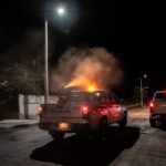 Refuerzan protección contra enfermedades transmitidas por vector