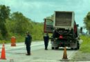 DETIENEN A DOS HOMBRES CON PRESUNTO CARGAMENTO DE PULPO EN VEDA