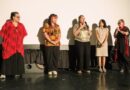Sedeculta presentó con éxito ciclo de cineastas yucatecas