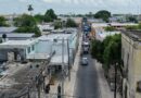 Cecilia Patrón mejora infraestructura para transeúntes del centro histórico