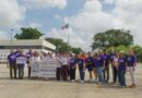 UTM acerca la ciencia y tecnología a 90 niñas de Yucatán