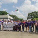 UTM acerca la ciencia y tecnología a 90 niñas de Yucatán