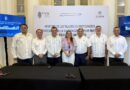 Inician talleres para la Revitalización del Paseo de Montejo