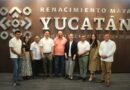 Yucatán impulsa sus Pueblos Mágicos