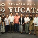 Yucatán impulsa sus Pueblos Mágicos