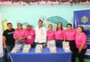 Ayuntamiento llama a sumarse a “Todos Somos Útiles”