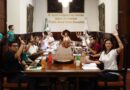 Aprueban la rehabilitación de nuevos parques y espacios públicos