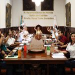 Aprueban la rehabilitación de nuevos parques y espacios públicos