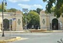 Fauna urbana deja afectaciones en el Parque Zoológico del Centenario