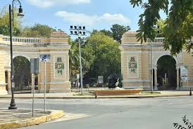 Fauna urbana deja afectaciones en el Parque Zoológico del Centenario
