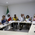 Aprueban dictamen para fortalecer Código Penal en materia de inteligencia artificial y delitos digitales